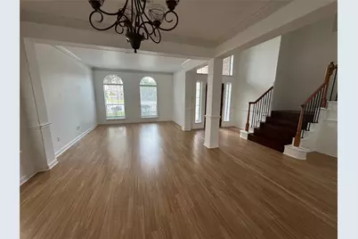 6311 Auburn Terrace Court, Spring, TX 77389 - Photo 4