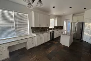 6311 Auburn Terrace Ct, Spring, TX 77389 - Photo 8