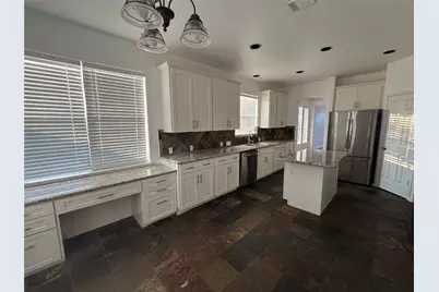6311 Auburn Terrace Court, Spring, TX 77389 - Photo 8
