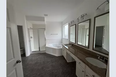 6311 Auburn Terrace Court, Spring, TX 77389 - Photo 14