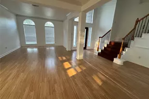 6311 Auburn Terrace Ct, Spring, TX 77389 - Photo 6