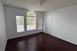 6311 Auburn Terrace Ct, Spring, TX 77389 - Photo 18