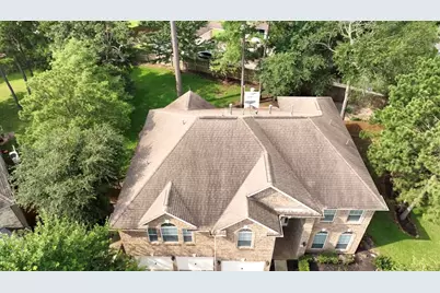 6311 Auburn Terrace Court, Spring, TX 77389 - Photo 34