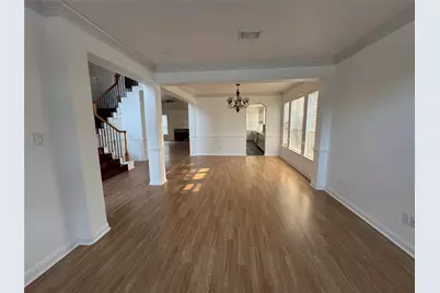 6311 Auburn Terrace Court, Spring, TX 77389 - Photo 2