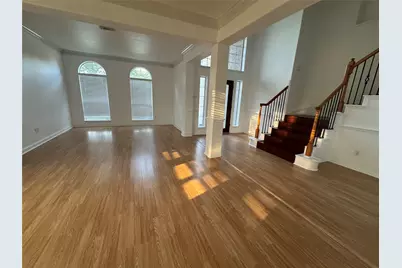 6311 Auburn Terrace Court, Spring, TX 77389 - Photo 6