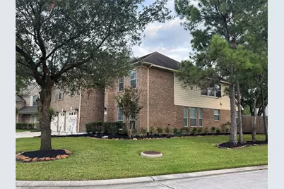 6311 Auburn Terrace Court, Spring, TX 77389 - Photo 26