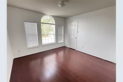 6311 Auburn Terrace Court, Spring, TX 77389 - Photo 20