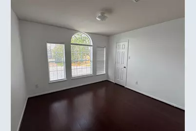 6311 Auburn Terrace Court, Spring, TX 77389 - Photo 18