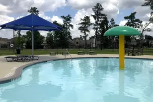6311 Auburn Terrace Ct, Spring, TX 77389 - Photo 36
