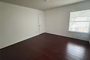 6311 Auburn Terrace Ct, Spring, TX 77389 - Photo 22