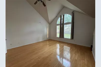 6311 Auburn Terrace Court, Spring, TX 77389 - Photo 12