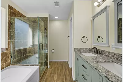 2439 Pinpoint Drive, Spring, TX 77373 - Photo 12