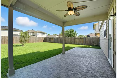 2439 Pinpoint Drive, Spring, TX 77373 - Photo 24