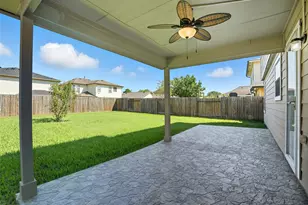 2439 Pinpoint Dr, Spring, TX 77373 - Photo 24