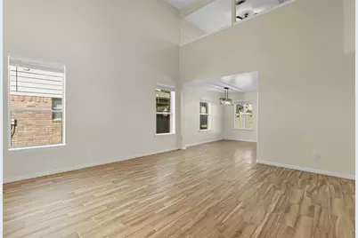 2439 Pinpoint Drive, Spring, TX 77373 - Photo 4