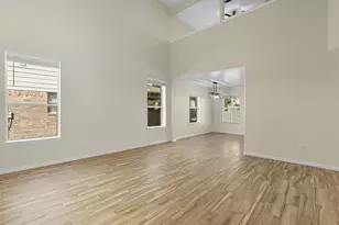 2439 Pinpoint Dr, Spring, TX 77373 - Photo 4