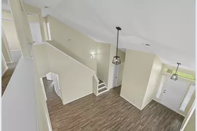 2439 Pinpoint Drive, Spring, TX 77373 - Photo 18