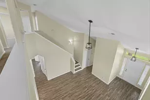 2439 Pinpoint Dr, Spring, TX 77373 - Photo 18