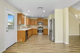 2439 Pinpoint Dr, Spring, TX 77373 - Photo 6