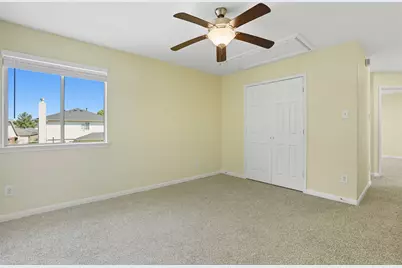 2439 Pinpoint Drive, Spring, TX 77373 - Photo 16