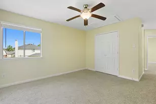 2439 Pinpoint Dr, Spring, TX 77373 - Photo 16