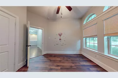 2919 Wimberly Knoll Lane, Richmond, TX 77406 - Photo 22