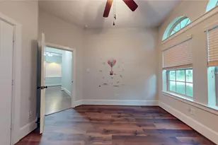 2919 Wimberly Knoll Ln, Richmond, TX 77406 - Photo 22