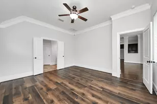 2919 Wimberly Knoll Ln, Richmond, TX 77406 - Photo 14