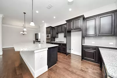 2919 Wimberly Knoll Lane, Richmond, TX 77406 - Photo 8