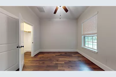 2919 Wimberly Knoll Lane, Richmond, TX 77406 - Photo 20
