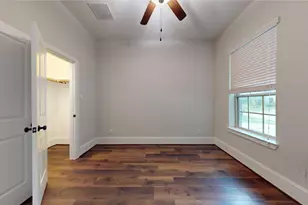 2919 Wimberly Knoll Ln, Richmond, TX 77406 - Photo 20