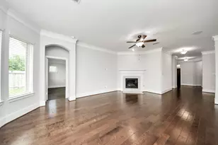 2919 Wimberly Knoll Ln, Richmond, TX 77406 - Photo 10