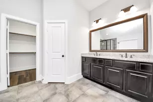 2919 Wimberly Knoll Ln, Richmond, TX 77406 - Photo 16