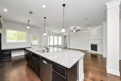 2919 Wimberly Knoll Lane, Richmond, TX 77406 - Photo 6