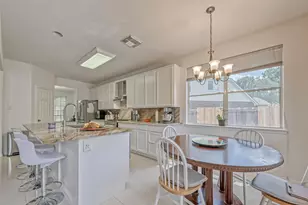 23826 Browndale Ct, Katy, TX 77494 - Photo 22