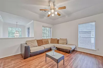 23826 Browndale Court, Katy, TX 77494 - Photo 32