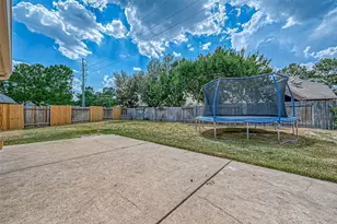 23826 Browndale Ct, Katy, TX 77494 - Photo 36