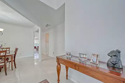 23826 Browndale Court, Katy, TX 77494 - Photo 8