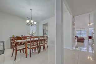 23826 Browndale Ct, Katy, TX 77494 - Photo 10