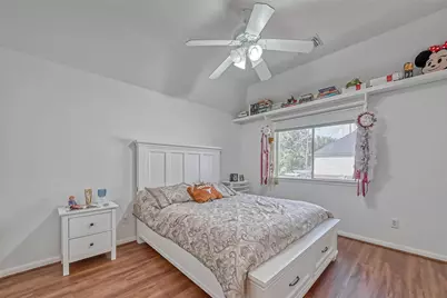 23826 Browndale Court, Katy, TX 77494 - Photo 26