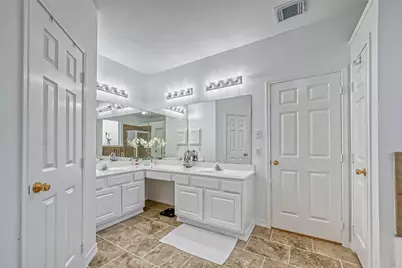 23826 Browndale Court, Katy, TX 77494 - Photo 30