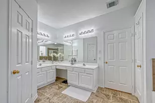 23826 Browndale Ct, Katy, TX 77494 - Photo 30