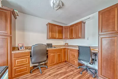 23826 Browndale Court, Katy, TX 77494 - Photo 34