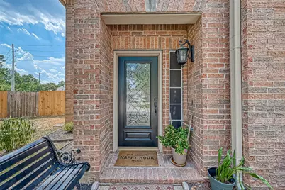 23826 Browndale Court, Katy, TX 77494 - Photo 4