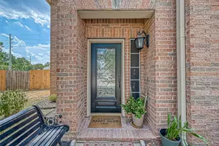 23826 Browndale Ct, Katy, TX 77494 - Photo 4