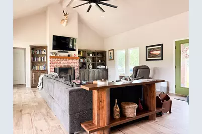 3000 Fm 1146, Marquez, TX 77865 - Photo 8