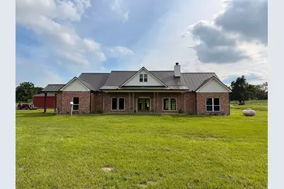 3000 Fm 1146, Marquez, TX 77865 - Photo 2