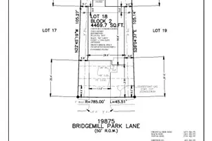 19875 Bridgemill Pk Ln, Porter, TX 77365 - Photo 38