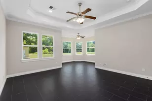 260 County Rd 2258, Cleveland, TX 77327 - Photo 26