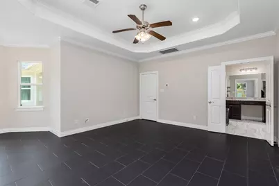260 County Road 2258, Cleveland, TX 77327 - Photo 26